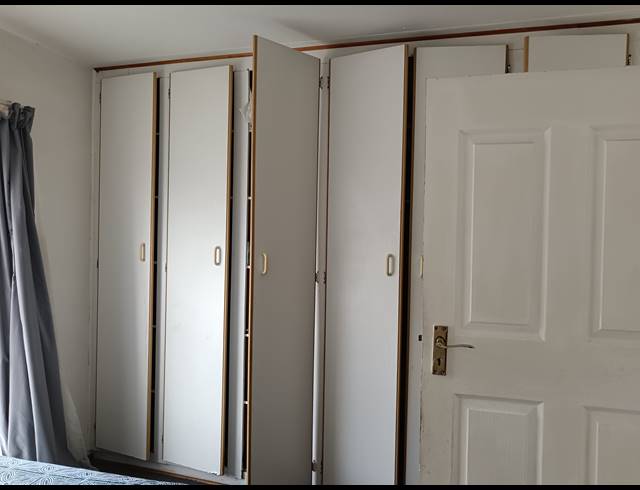 1 BEDROOM APARTMENT FOR SALE IN WILLOWS